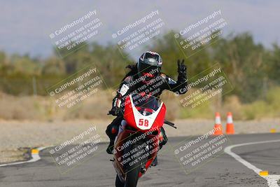 media/Nov-06-2023-Moto Forza (Mon) [[ce023d0744]]/4-Beginner Group/Session 3 (Track Exit)/